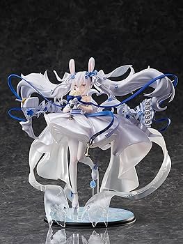 アズールレーン　フィギュア　ラフィー 楽天市場】アズールレーン ラフィー（ホビー）の通販